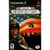 Conflict Desert Storm Video Game for Sony PlayStation 2