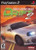 Drift 2 Tokyo Xtreme Racer - PS2 Game