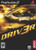 Driv3r - PS2 Game