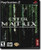Enter The Matrix - PS2 Game