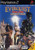 Everquest Online Adventures - PS2 Game