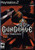 Gungrave Overdose - PS2 Game