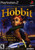 Hobbit, The - PS2 Game