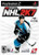 NHL 2K7 - PS2 Game