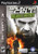 Splinter Cell Double Agent - PS2 Game