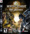 Mortal Kombat Vs DC Universe - PS3 Game