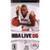 NBA Live 06 - PSP Game