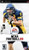 NCAA Football 09 -  PSP Game