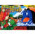 Not For Resale Super Mario World 2 Yoshi's Island - SNES Game