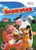 Barn Yard - Wii Game