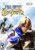 Final Fantasy Crystal Bearers- Wii Game