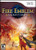 Fire Emblem Radiant Dawn - Wii Game