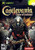Castlevania Curse of Darkness - Xbox Game