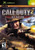 Call Of Duty 2 Big Red One - Xbox Game