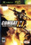 Combat Task Force 121 - Xbox Game