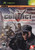 Conflict Global Terror - Xbox Game