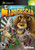 Madagascar - Xbox Game