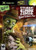 Stubbs The Zombie - Xbox Game
