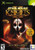 Star Wars Knights of The Old Republic II - Xbox Game