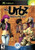 Urbz Sims In The City - Xbox Game