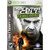 splinter cell double agent xbox 360 walkthrough