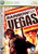 Rainbow Six Vegas - Xbox 360 Game