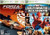 Marvel Ultimate Alliance + Forza 2 - Xbox 360 Game