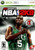 nba 2k9 requirements