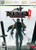 Ninja Gaiden II - Xbox 360 Game