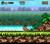 Prehistorik Man - SNES Game