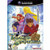 Tales of SymphoniaNintendo GameCube Game For Sale