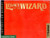 Legacy of the Wizard - NES Manual