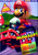 Player's Guide Mario Kart 64 N64  - Official Nintendo 64