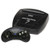 Sega Genesis 3 Mini Player Pak