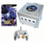 GameCube Platinum Pokemon XD Bundle Pak