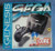 Sega Genesis 3 Core System Complete in Box