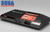 SEGA Master System Console 1 Player Pak