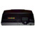 Turbo Grafx 16 Console Only