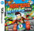Diddy Kong Racing DS - DS Game