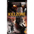Killzone Liberation - PSP Game