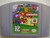 Not For Resale Super Mario 64 - N64 Game