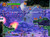 Bangai-O Dreamcast In Game Screen Shot Bangai-O - Sega Dreamcast GameComplete Bangai-O - Dreamcast Game