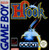 Hook - Game Boy