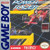 Power Racer - Game Boy
