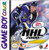 NHL 2000 - Game Boy