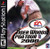 Tiger Woods PGA Tour 2000 - PS1 Game