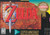 Complete Legend of Zelda Link to the Past Player's Choice - SNES