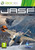 JASF Jane's Advanced Strike Fighters - Xbox 360 Game