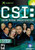 CSI Crime Scene Investigation - Xbox GameCSI Crime Scene Investigation - Xbox Game