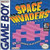 Space Invaders Complete Game For The Nintendo GameBoy